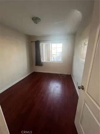 $3,150 | 16022 Wedgeworth Drive, Unit A, Hacienda Heights, CA 91745