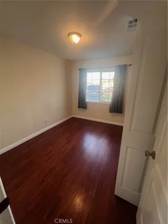 $3,150 | 16022 Wedgeworth Drive, Unit A, Hacienda Heights, CA 91745