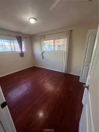 $3,150 | 16022 Wedgeworth Drive, Unit A, Hacienda Heights, CA 91745