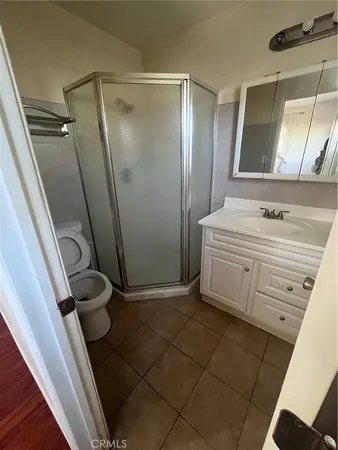 $3,150 | 16022 Wedgeworth Drive, Unit A, Hacienda Heights, CA 91745