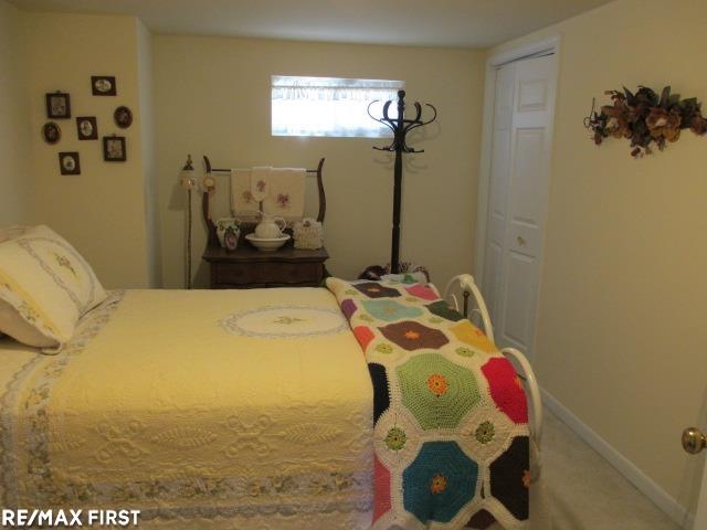6004 Lakeshore Road Fort Gratiot, MI 48059 - Photo 32 of 33