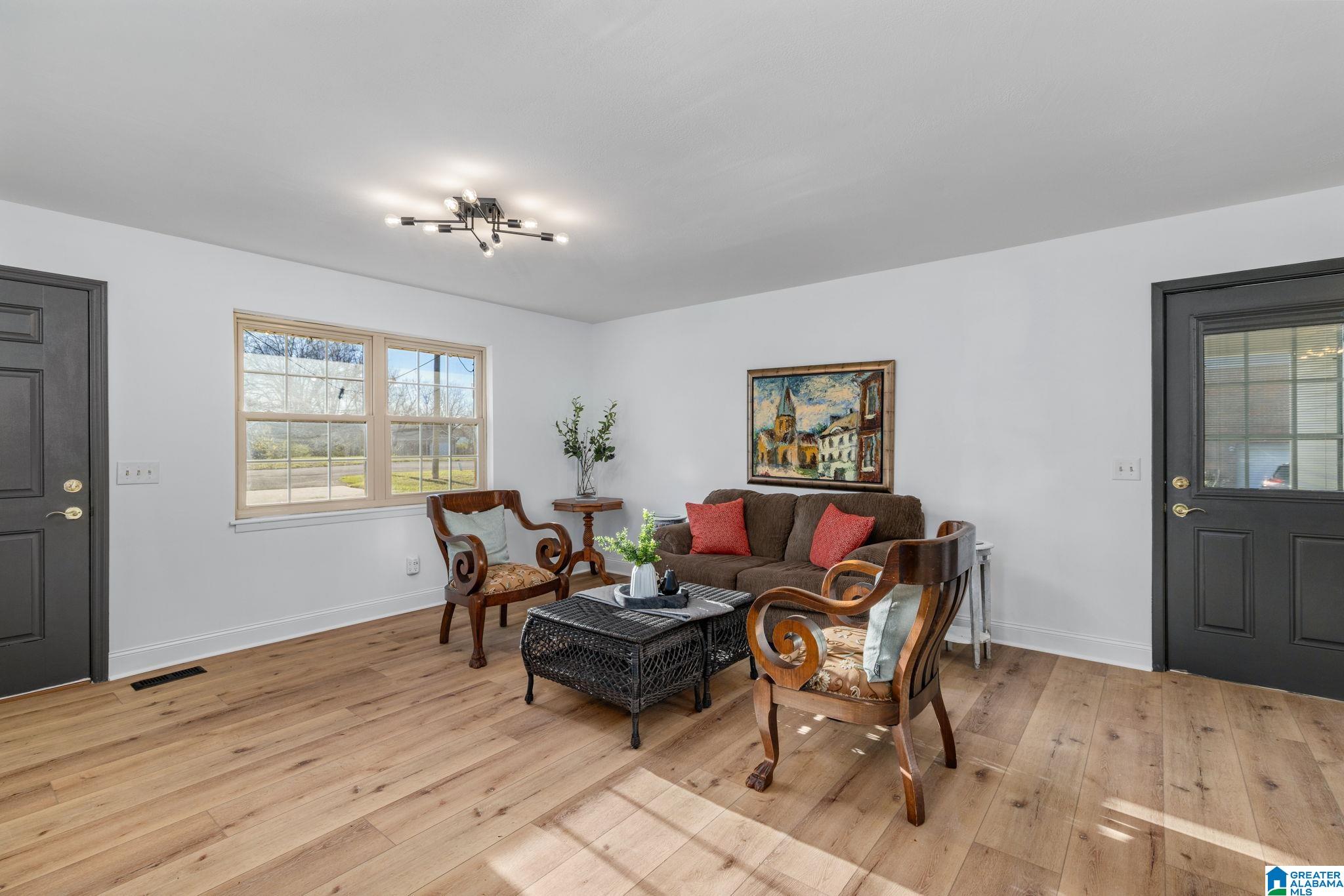 105 Federer Street Cullman, AL 35058 - Photo 6 of 23