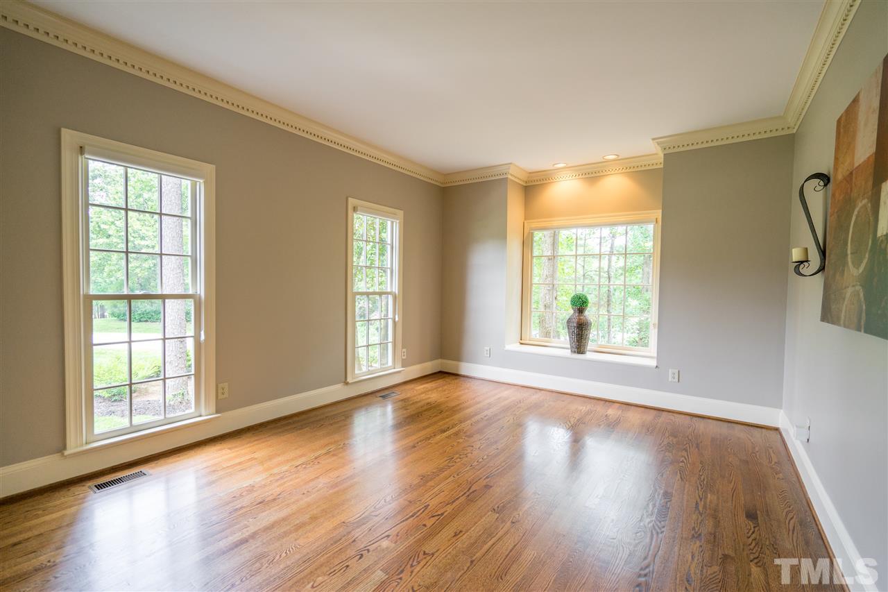 8704 Highhill Road Raleigh, NC 27615 - Photo 2 of 25 Gallery Image 2