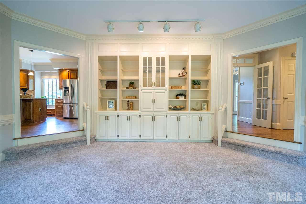 8704 Highhill Road Raleigh, NC 27615 - Photo 11 of 25 Gallery Image 11