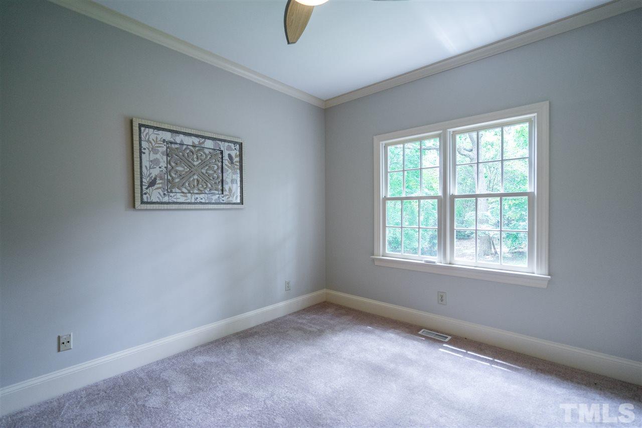 8704 Highhill Road Raleigh, NC 27615 - Photo 12 of 25 Gallery Image 12