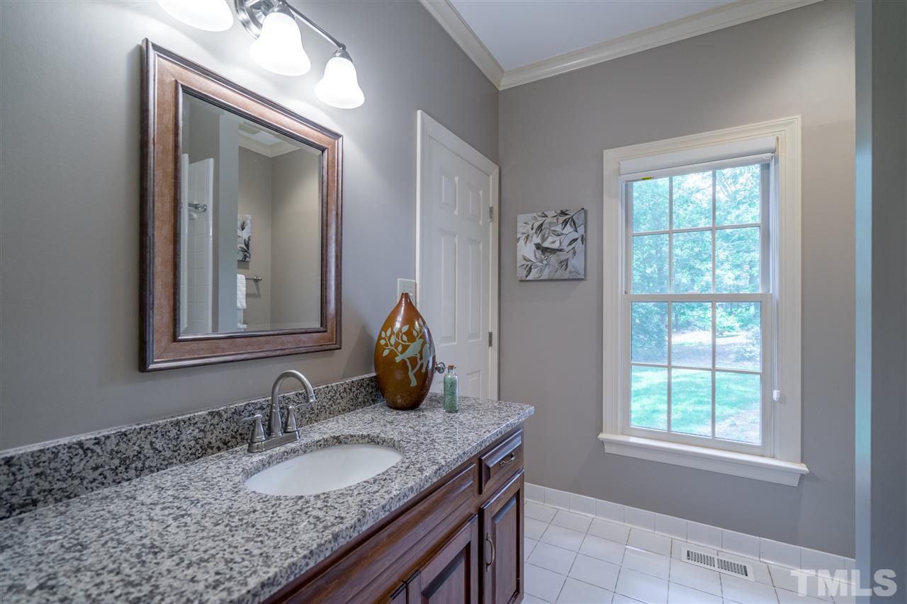 8704 Highhill Road Raleigh, NC 27615 - Photo 13 of 25 Gallery Image 13