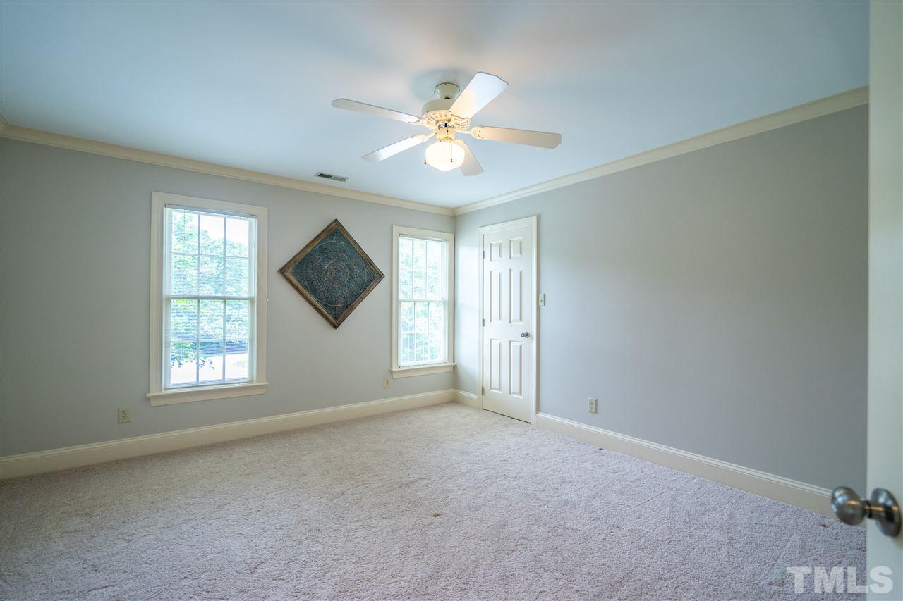 8704 Highhill Road Raleigh, NC 27615 - Photo 14 of 25 Gallery Image 14