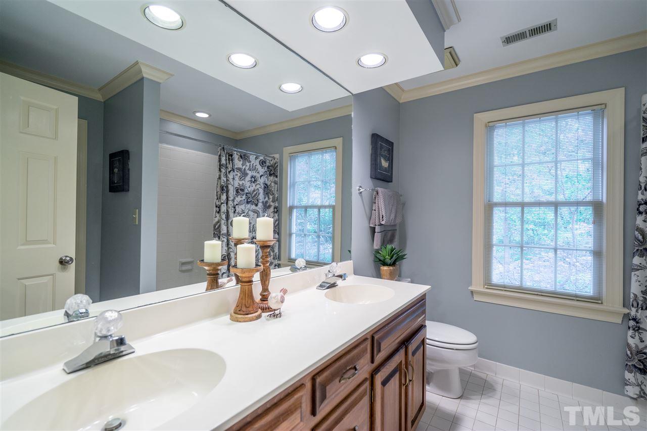 8704 Highhill Road Raleigh, NC 27615 - Photo 15 of 25 Gallery Image 15