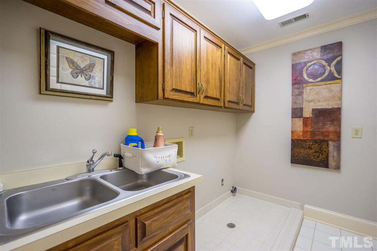 8704 Highhill Road Raleigh, NC 27615 - Photo 16 of 25 Gallery Image 16