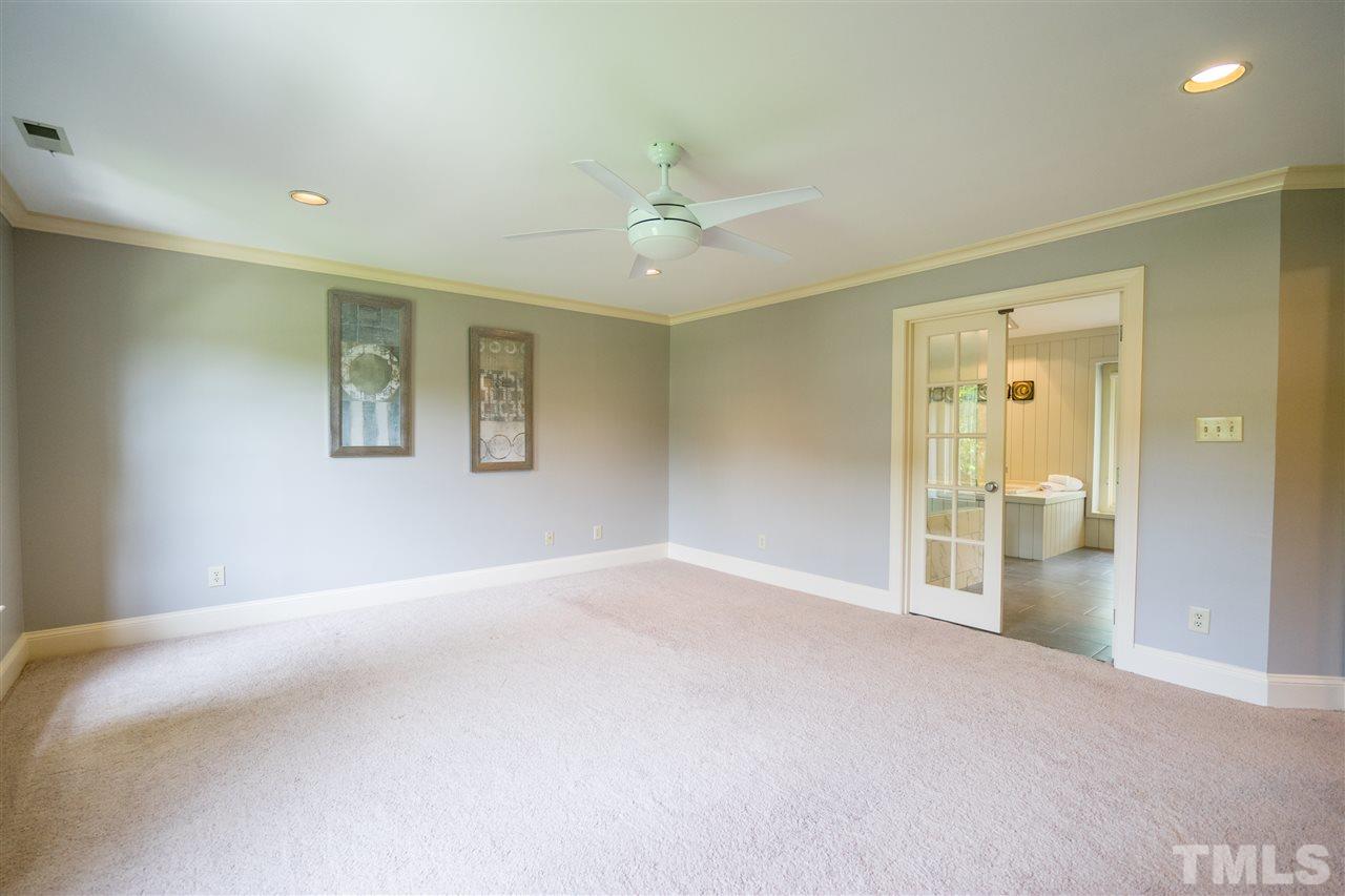 8704 Highhill Road Raleigh, NC 27615 - Photo 17 of 25 Gallery Image 17