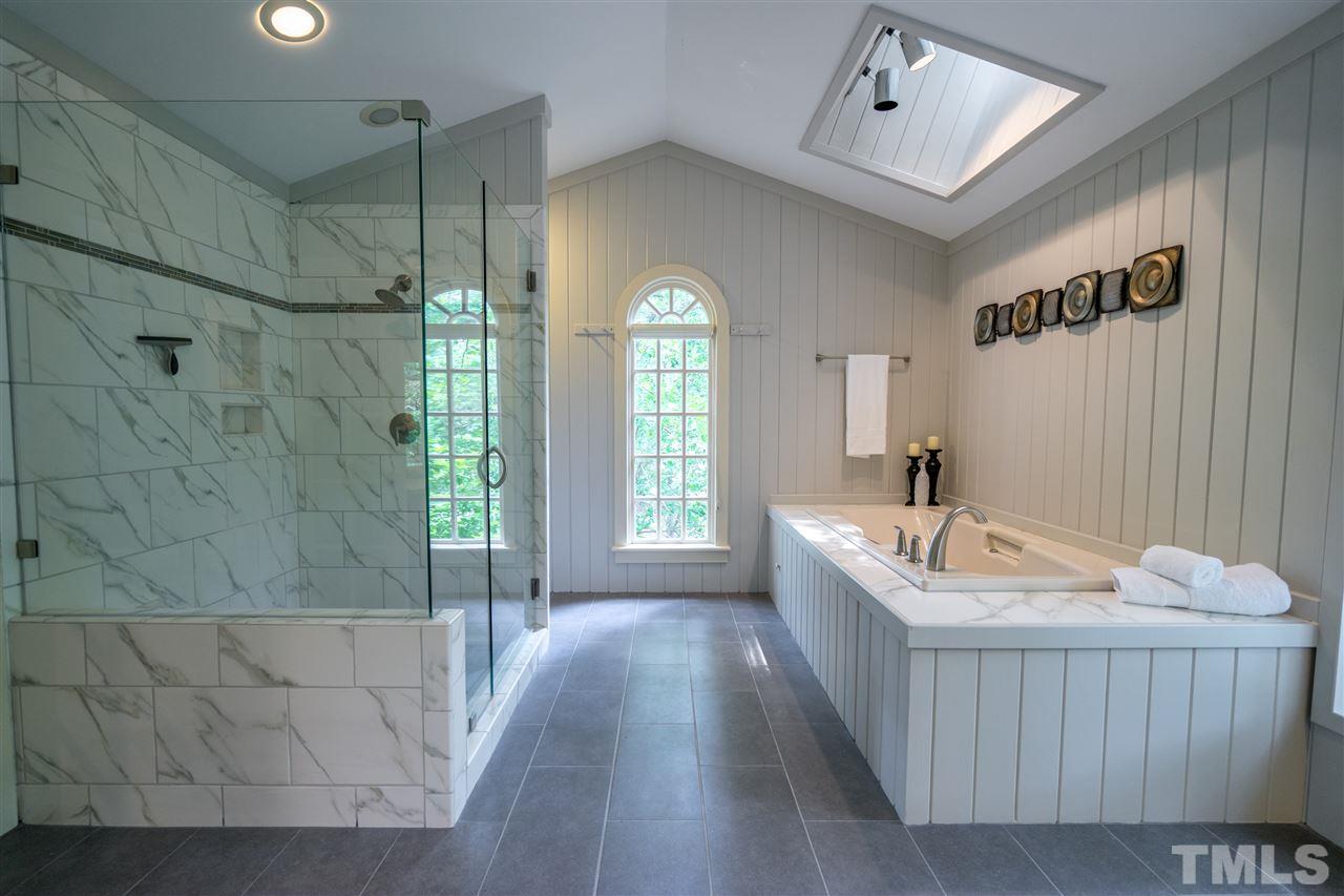 8704 Highhill Road Raleigh, NC 27615 - Photo 18 of 25 Gallery Image 18