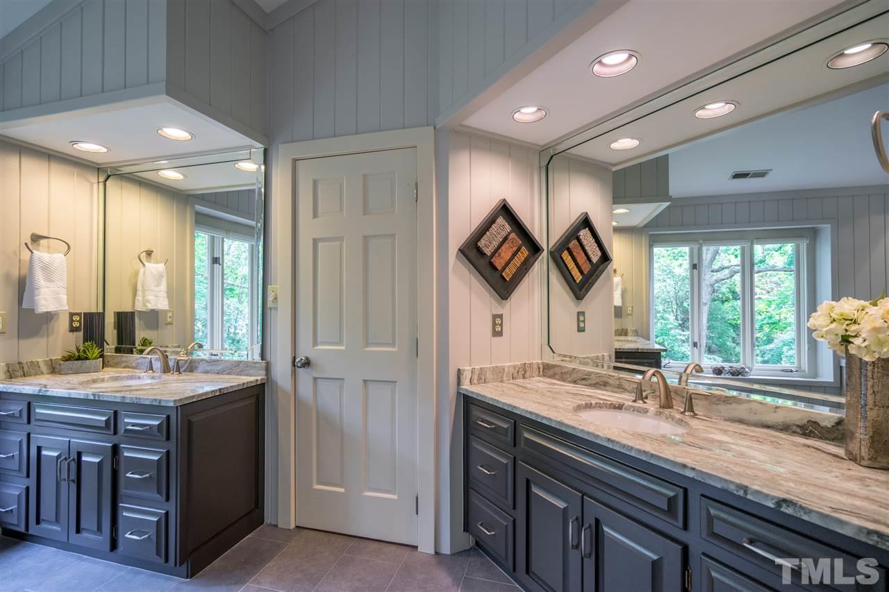 8704 Highhill Road Raleigh, NC 27615 - Photo 19 of 25 Gallery Image 19