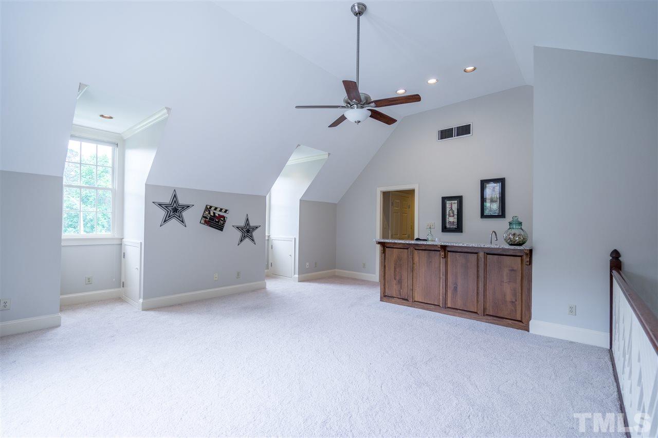 8704 Highhill Road Raleigh, NC 27615 - Photo 20 of 25 Gallery Image 20