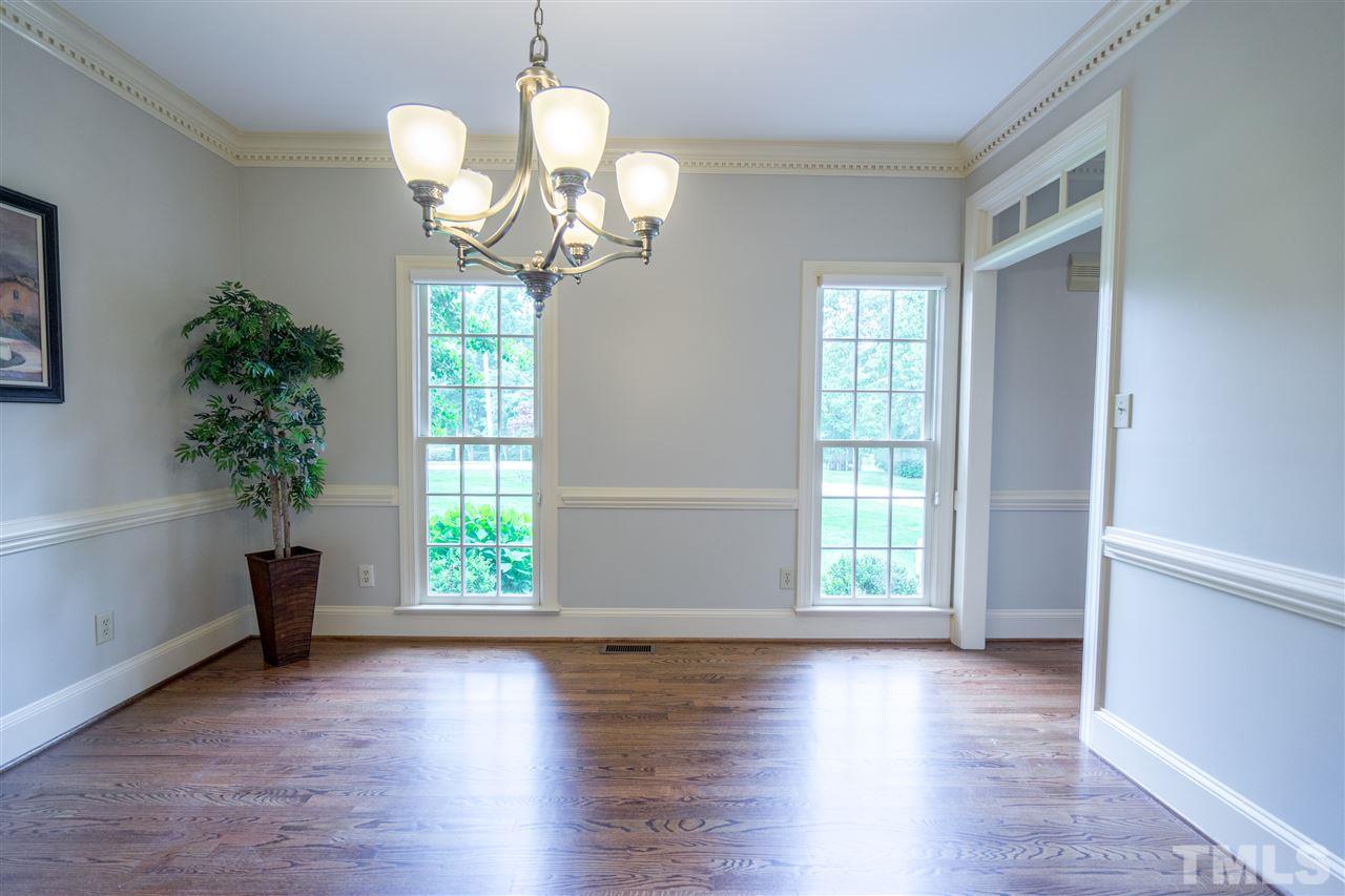 8704 Highhill Road Raleigh, NC 27615 - Photo 3 of 25 Gallery Image 3