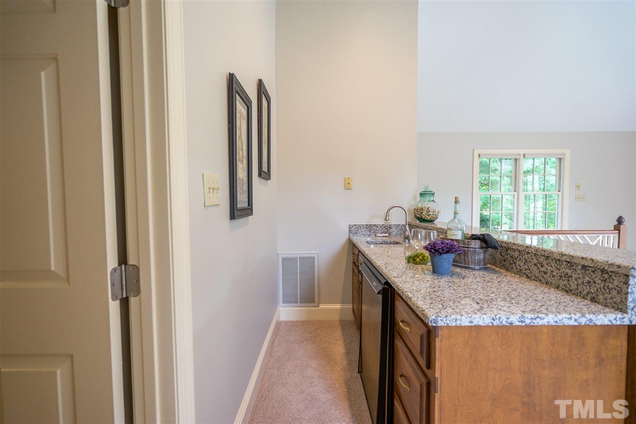 8704 Highhill Road Raleigh, NC 27615 - Photo 21 of 25 Gallery Image 21