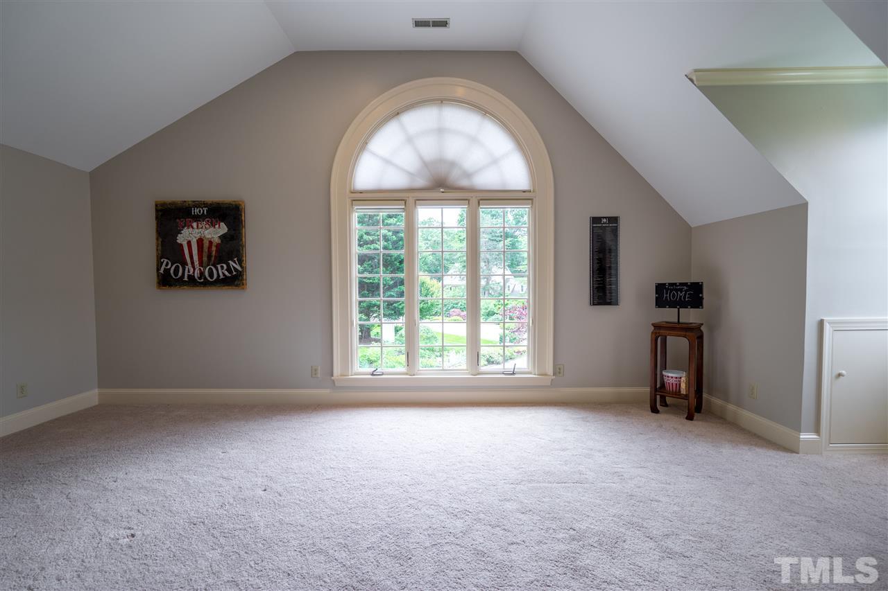 8704 Highhill Road Raleigh, NC 27615 - Photo 22 of 25 Gallery Image 22