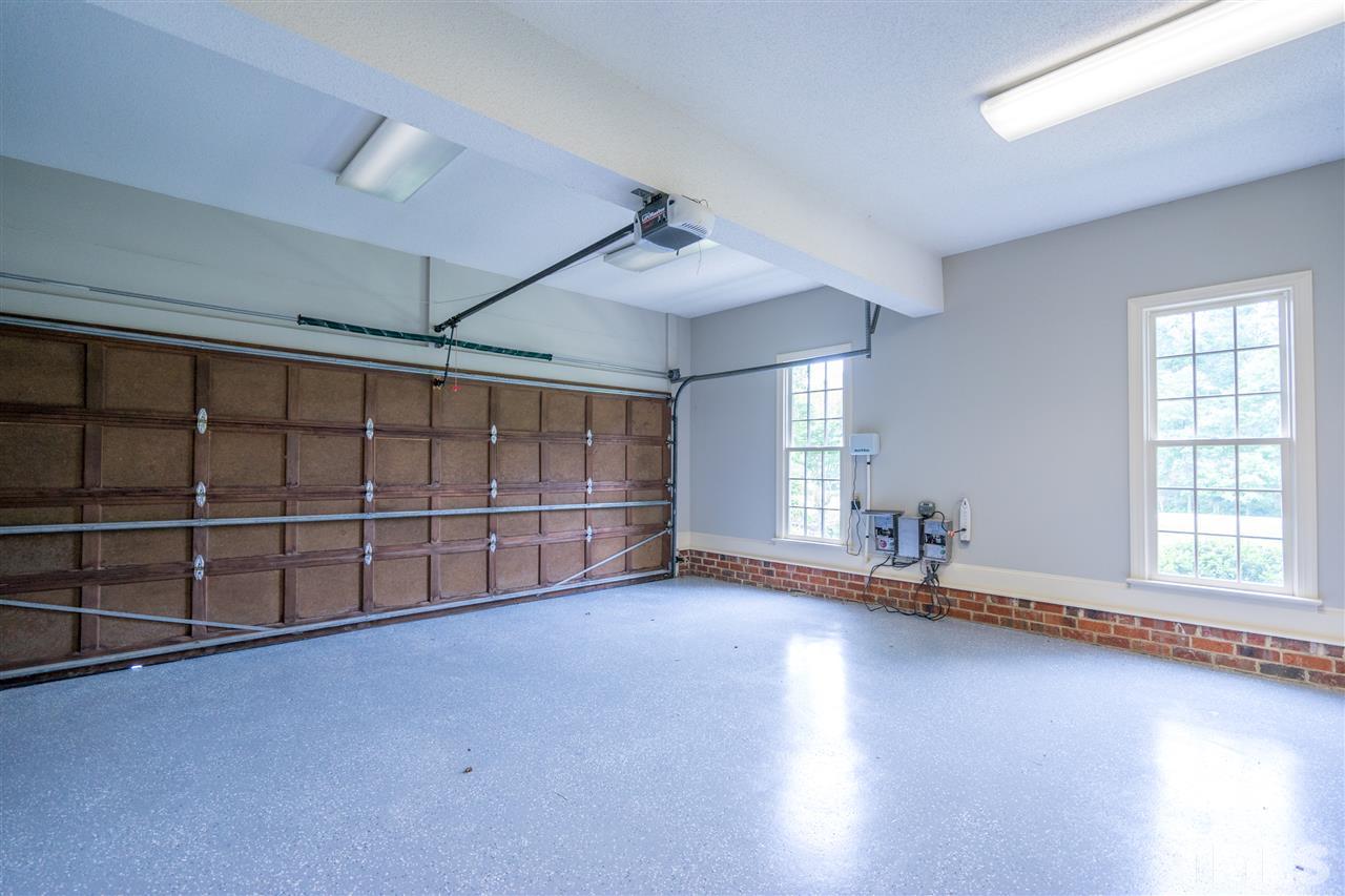 8704 Highhill Road Raleigh, NC 27615 - Photo 23 of 25 Gallery Image 23