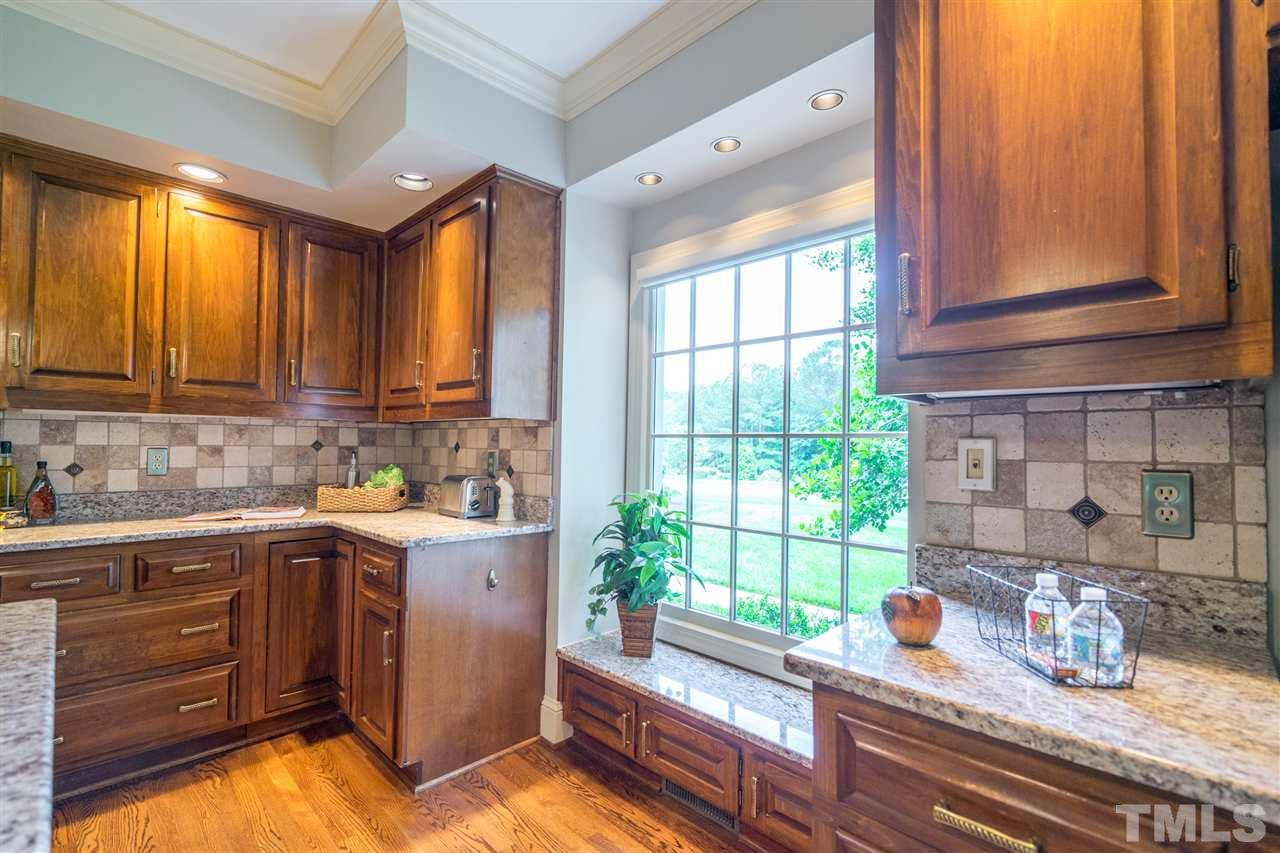 8704 Highhill Road Raleigh, NC 27615 - Photo 6 of 25 Gallery Image 6