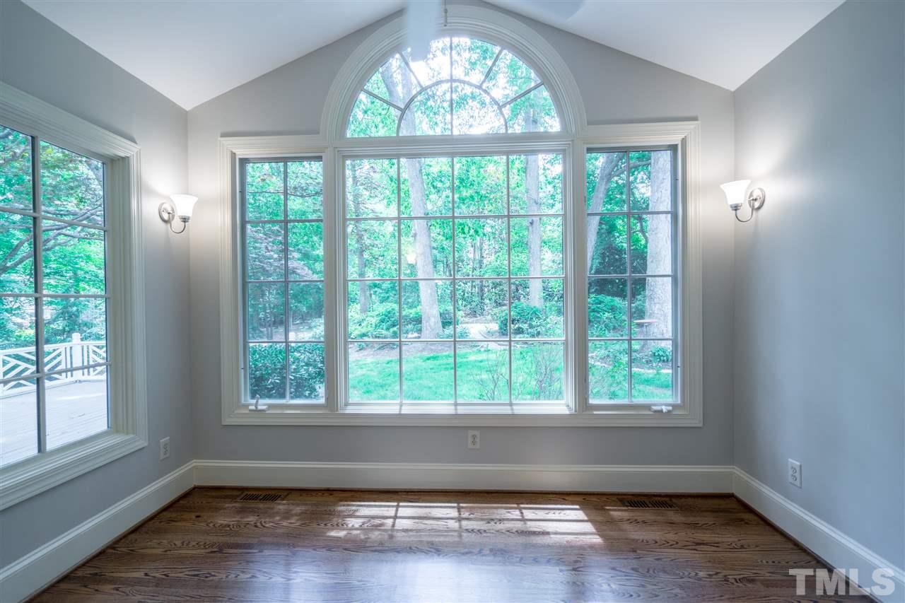 8704 Highhill Road Raleigh, NC 27615 - Photo 8 of 25 Gallery Image 8
