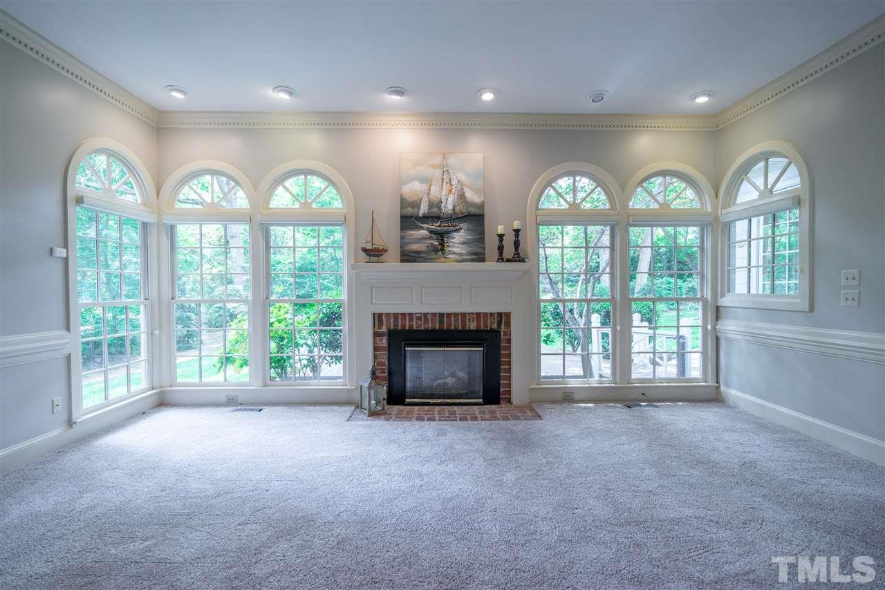 8704 Highhill Road Raleigh, NC 27615 - Photo 10 of 25 Gallery Image 10