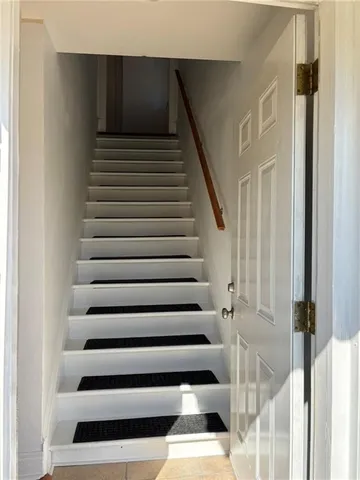 $1,600 | 907 Lane Street, New Orleans, LA 70124