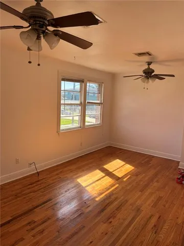 $1,600 | 907 Lane Street, New Orleans, LA 70124