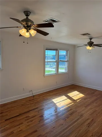 $1,600 | 907 Lane Street, New Orleans, LA 70124