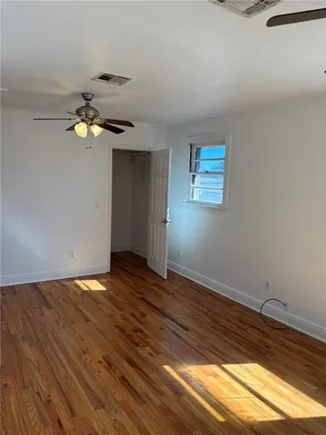 $1,600 | 907 Lane Street, New Orleans, LA 70124