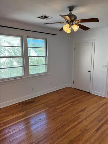 $1,600 | 907 Lane Street, New Orleans, LA 70124