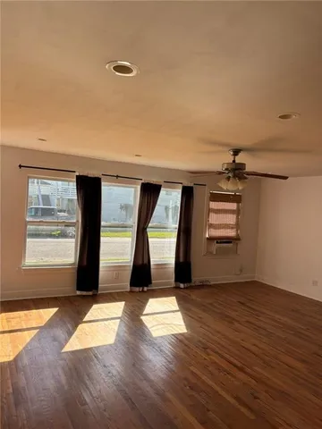 $1,600 | 907 Lane Street, New Orleans, LA 70124