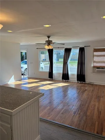 $1,600 | 907 Lane Street, New Orleans, LA 70124