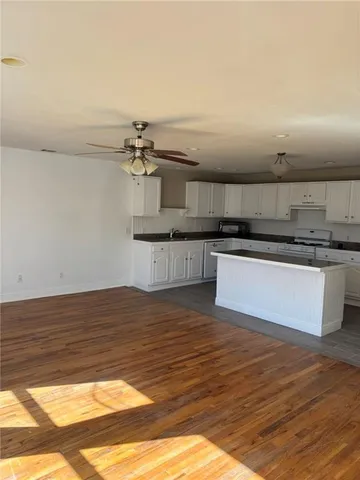 $1,600 | 907 Lane Street, New Orleans, LA 70124