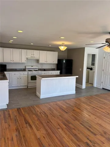 $1,600 | 907 Lane Street, New Orleans, LA 70124