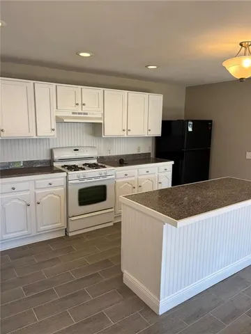 $1,600 | 907 Lane Street, New Orleans, LA 70124