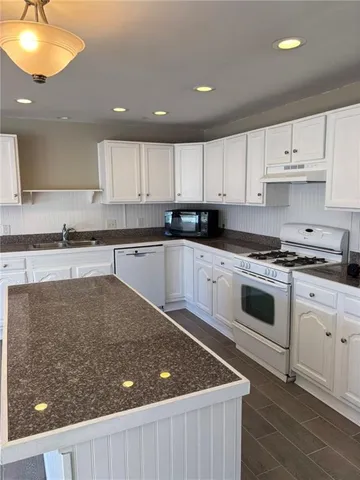 $1,600 | 907 Lane Street, New Orleans, LA 70124