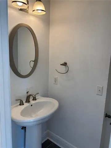 $1,600 | 907 Lane Street, New Orleans, LA 70124