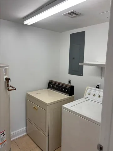 $1,600 | 907 Lane Street, New Orleans, LA 70124