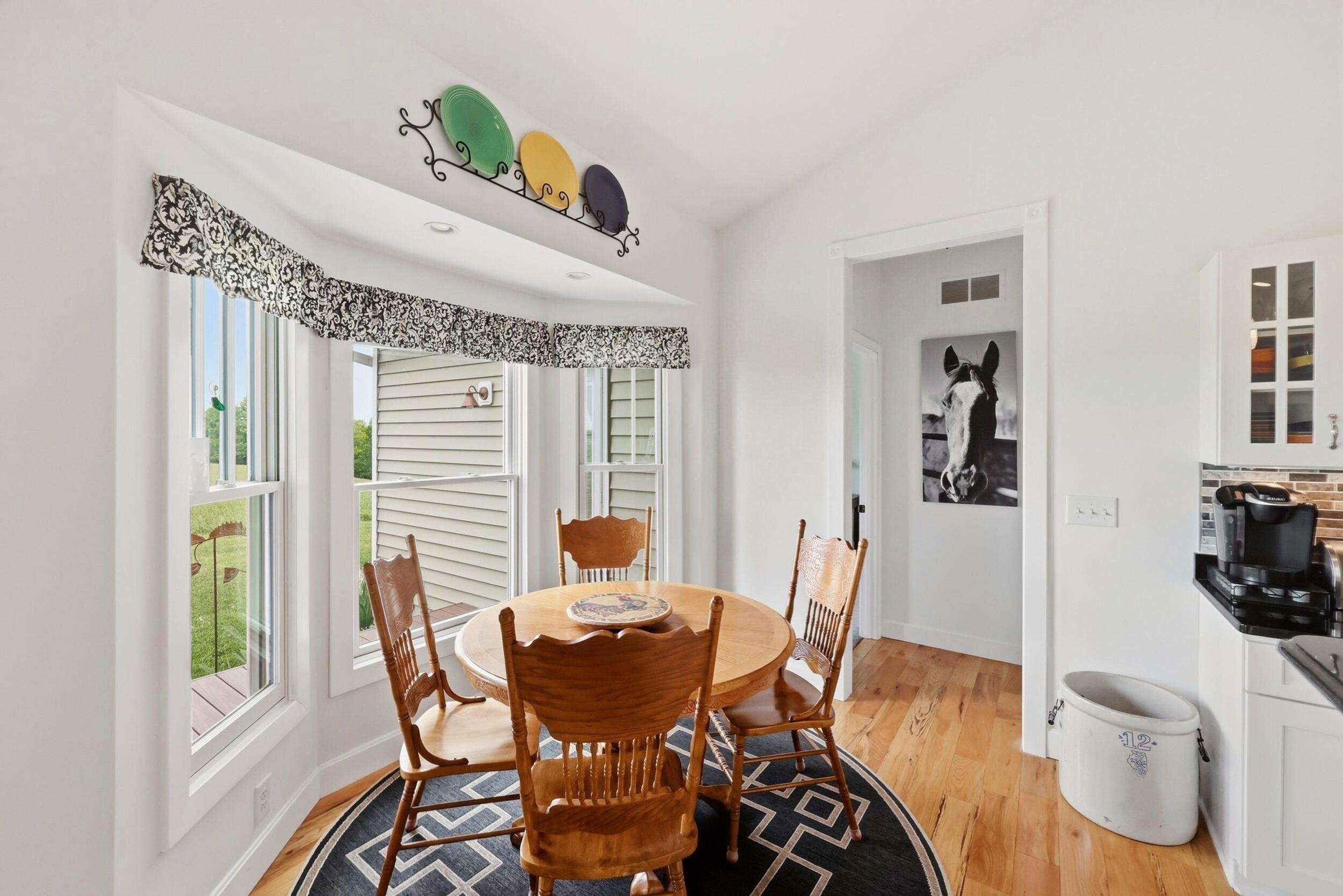 401 Simpson Ridge Road Williamstown, KY 41097 - Photo 25 of 49