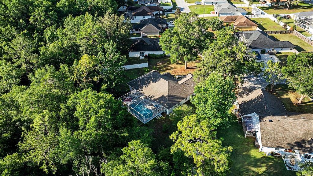 6607 Southeast 11th Loop Ocala, FL 34472 - Photo 39 of 40