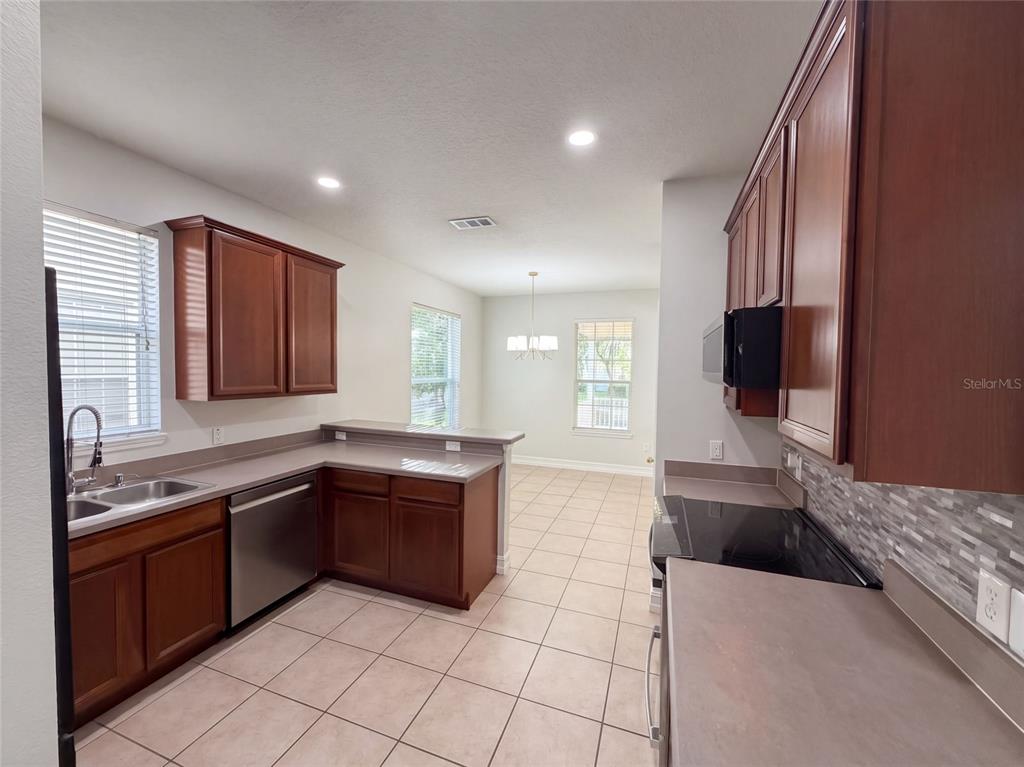 3311 Pond Pine Road Harmony, FL 34773 - Photo 2 of 33 Gallery Image 2