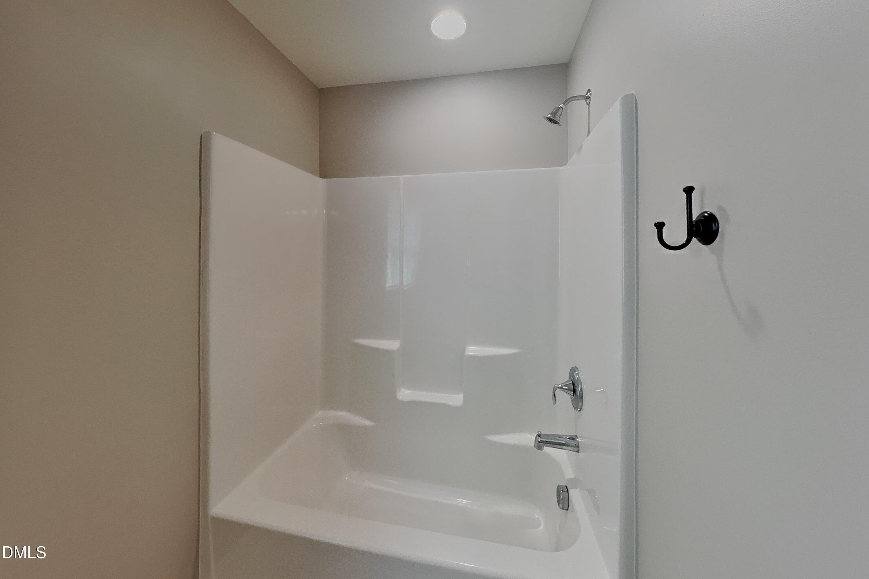 3716 Massey Ridge Court Raleigh, NC 27616 - Photo 15 of 18 14_Image_InK5iwdIl2