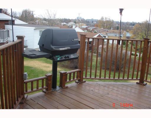 840 Lindsay Road Carnegie, PA 15106 - Photo 14 of 17 Patio/Deck.