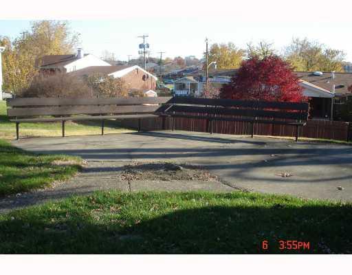840 Lindsay Road Carnegie, PA 15106 - Photo 17 of 17 Yard/Garden.