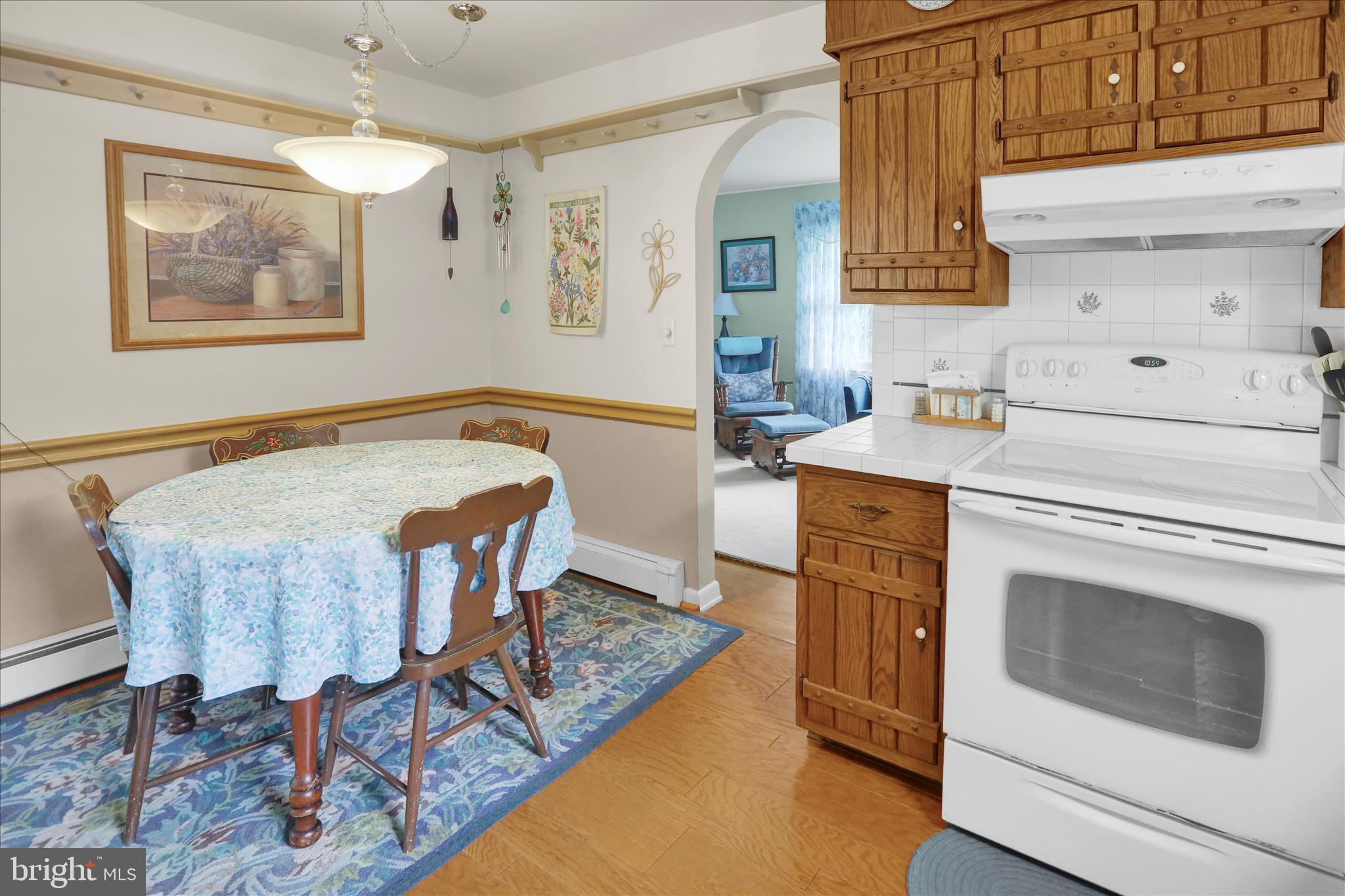 2520 Hopewell Road Elverson, PA 19520 - Photo 18 of 37 4U9A2830