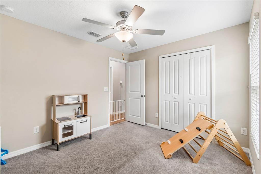 6307 Spring Crayfish Avenue New Port Richey, FL 34653 - Photo 22 of 56 Gallery Image 22