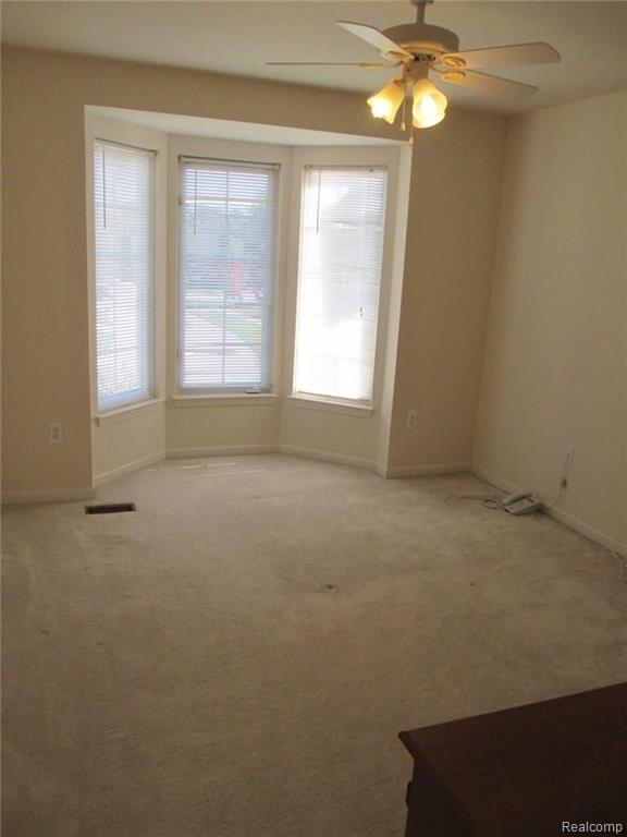 3268 Empire Drive Rochester, MI 48309 - Photo 26 of 43