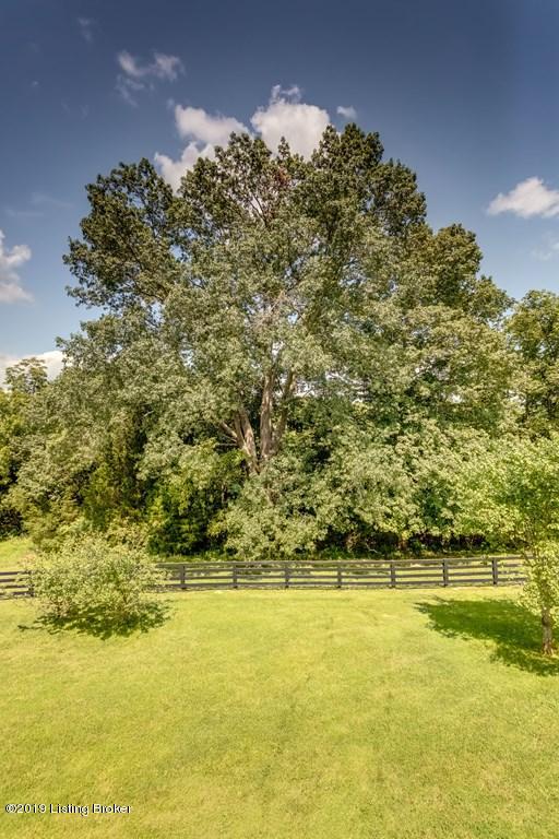 2615 Dawson Ridge Road La Grange, KY 40031 - Photo 77 of 86 78