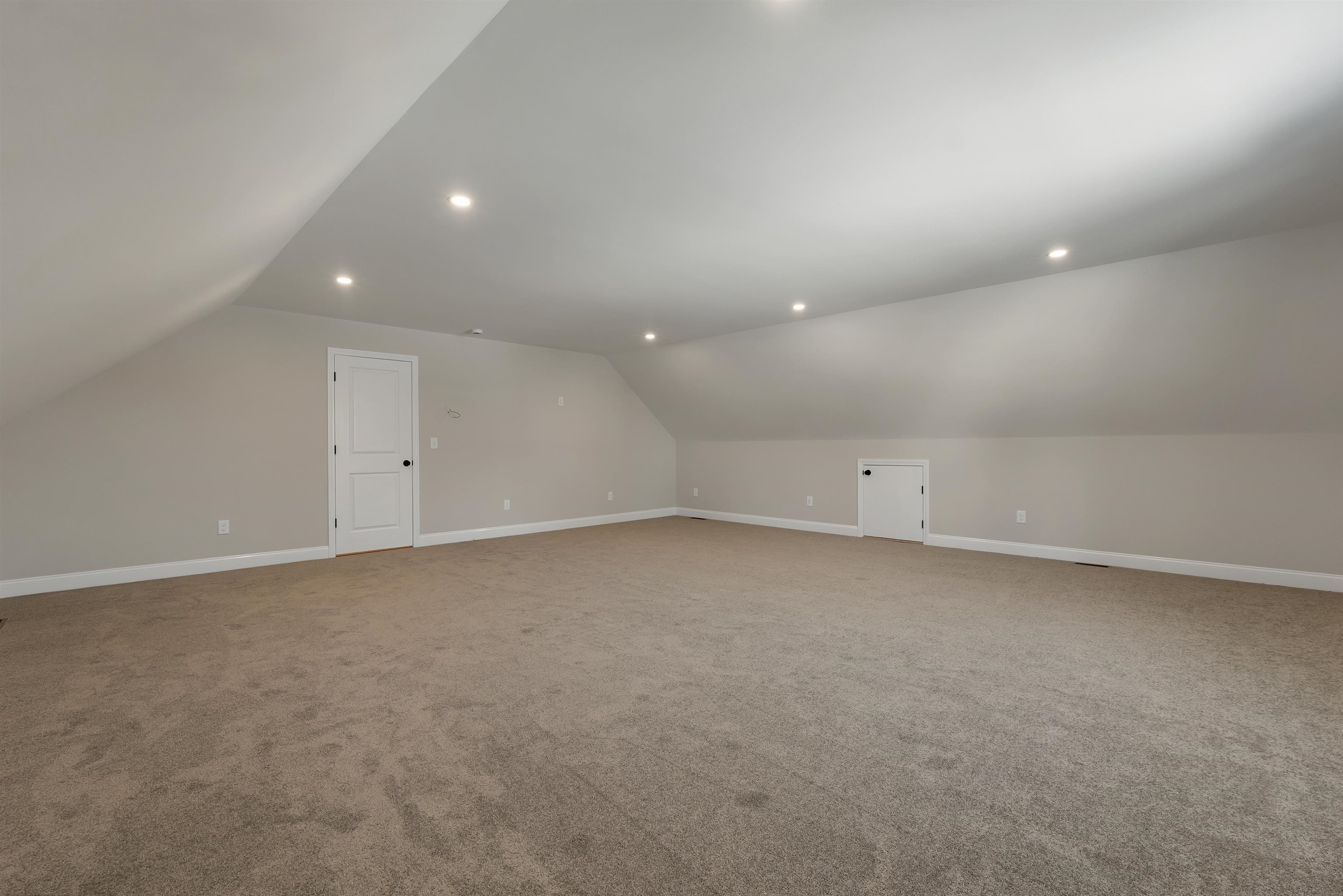 101 Laurel Road, Unit 36 Hooksett, NH 03106 - Photo 18 of 23