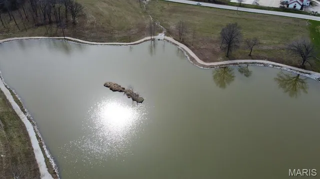 $274,040 | Undisclosed Address, Foristell, MO 63348