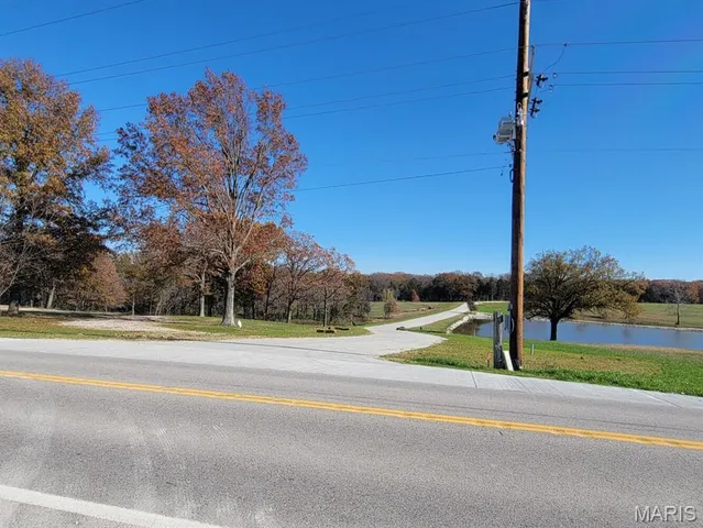 $274,040 | Undisclosed Address, Foristell, MO 63348